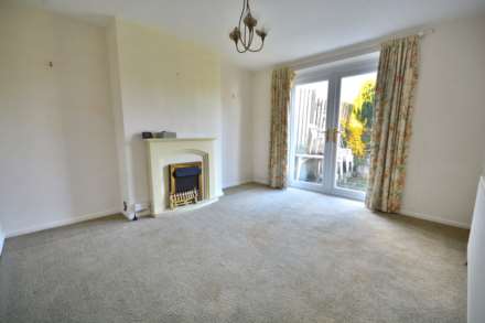 Tennyson Avenue, Shakespeare Gardens, Image 6