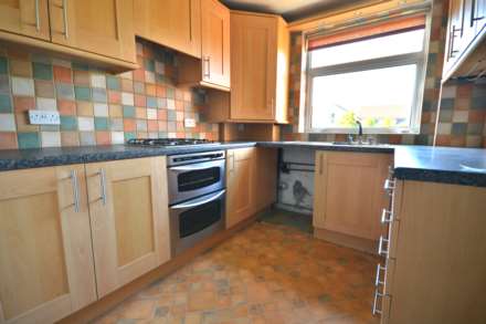 Tennyson Avenue, Shakespeare Gardens, Image 7