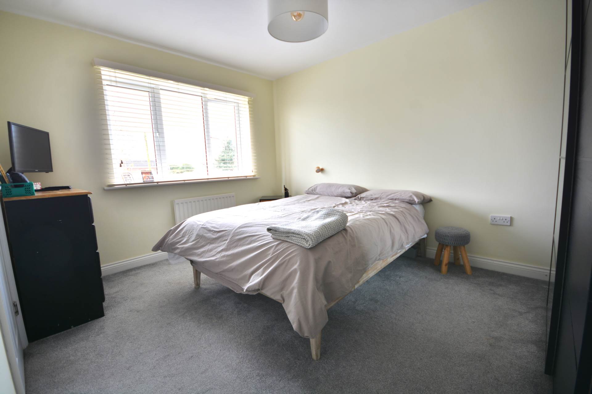 Foxfield Place, Long Lawford, Image 14