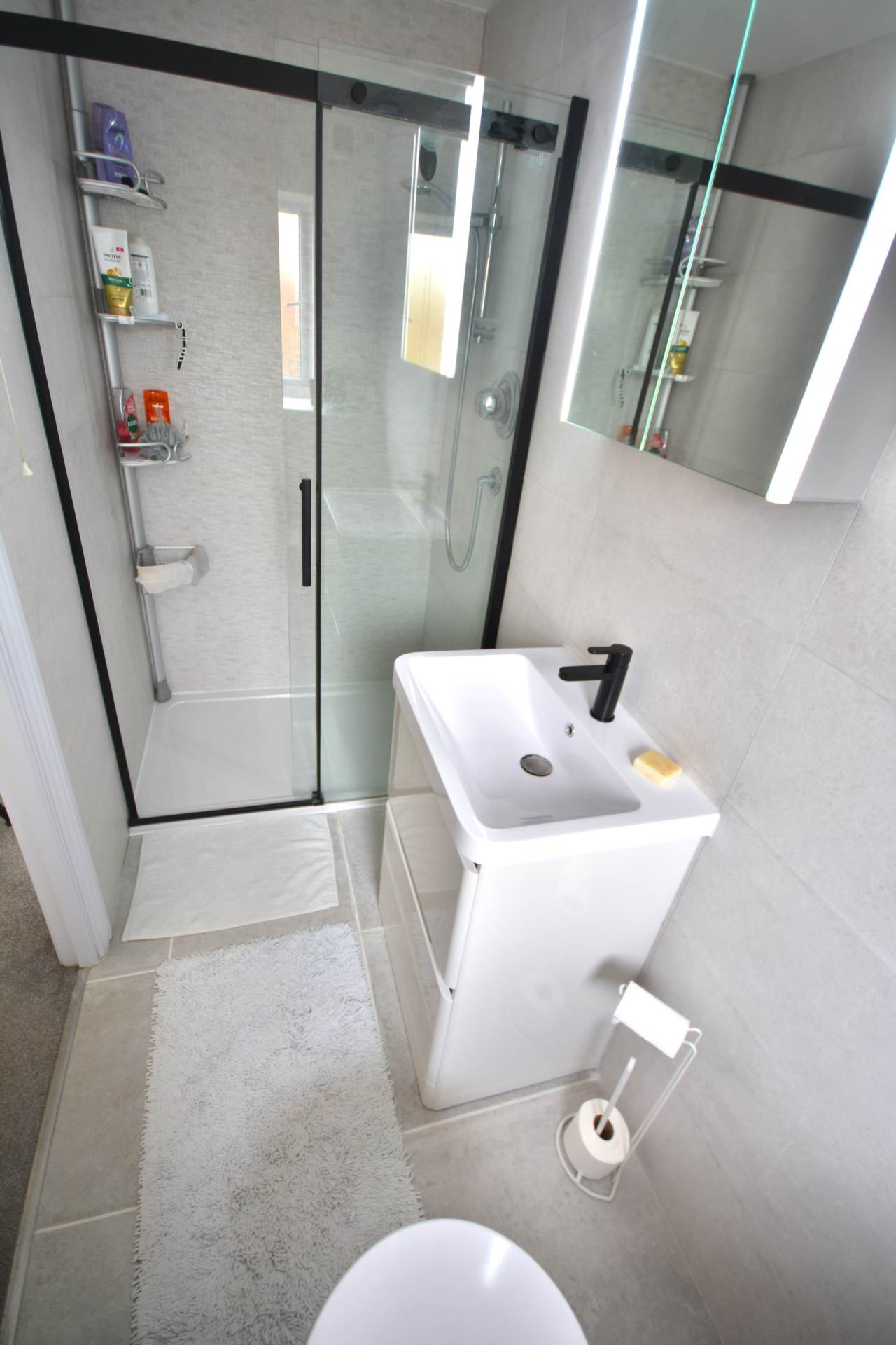 Foxfield Place, Long Lawford, Image 15