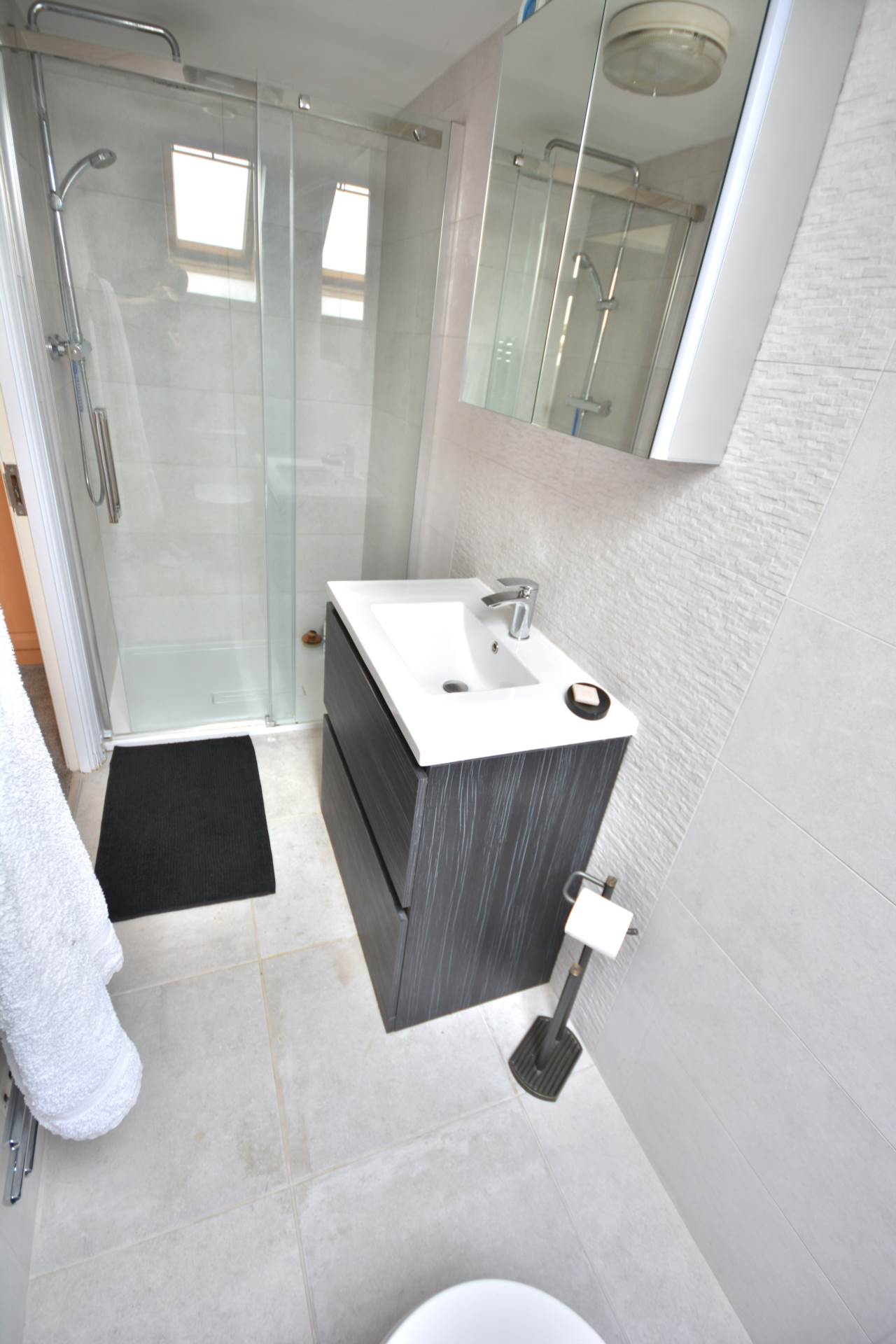 Foxfield Place, Long Lawford, Image 22