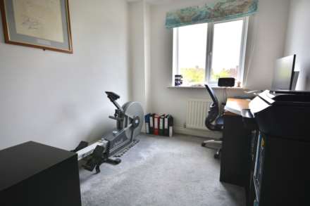 Foxfield Place, Long Lawford, Image 18