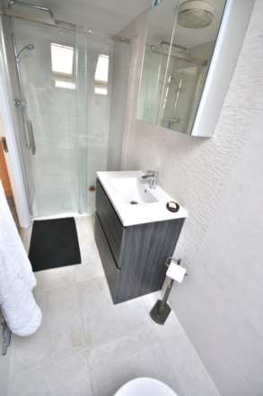 Foxfield Place, Long Lawford, Image 22