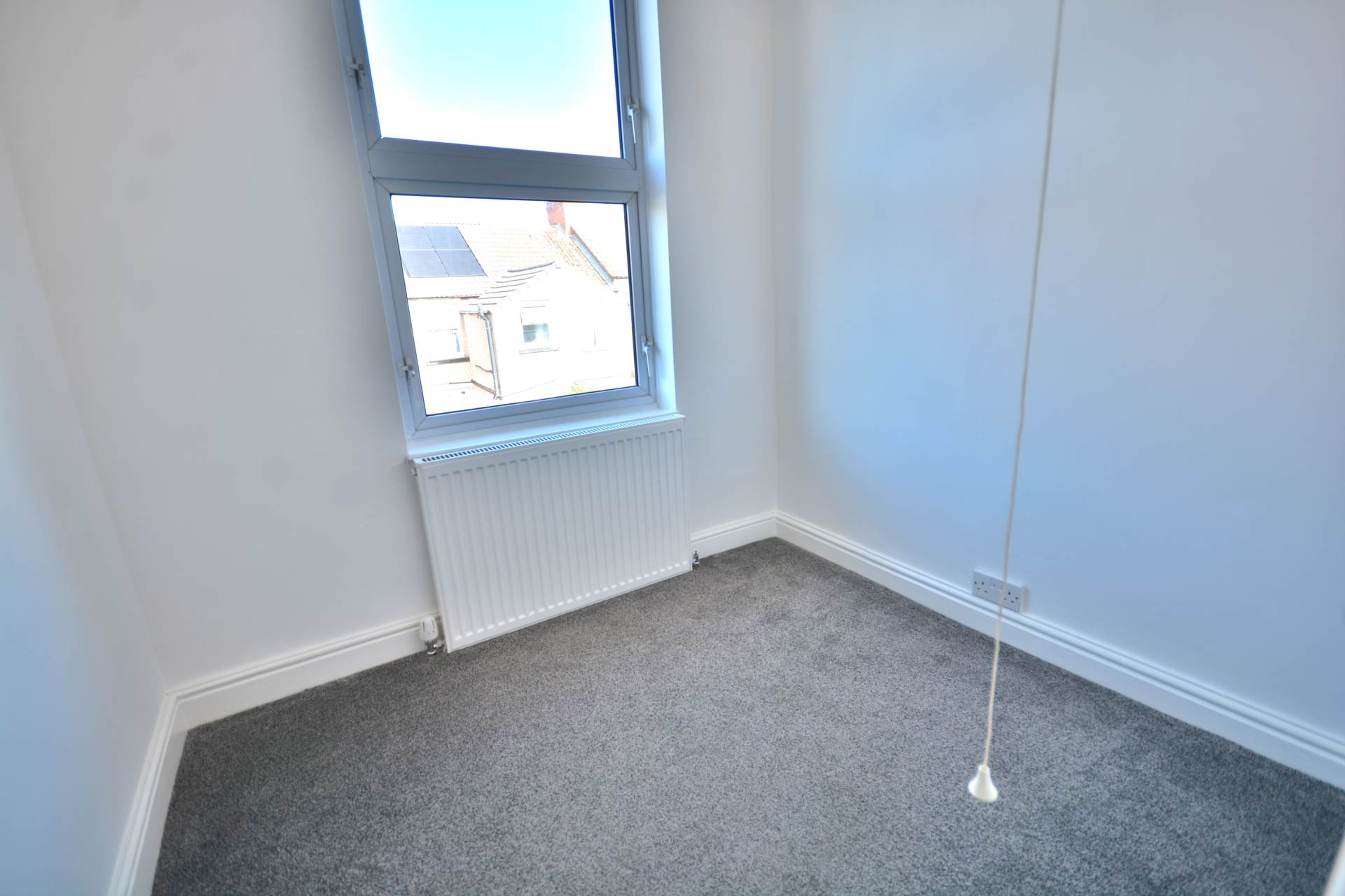 Graham Road, Rugby Town Centre, Image 12