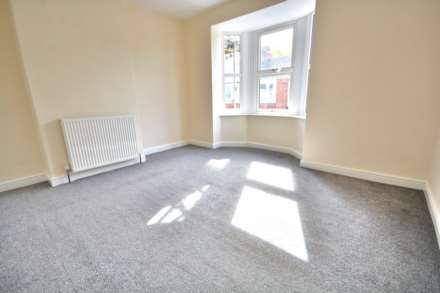 Graham Road, Rugby Town Centre, Image 9