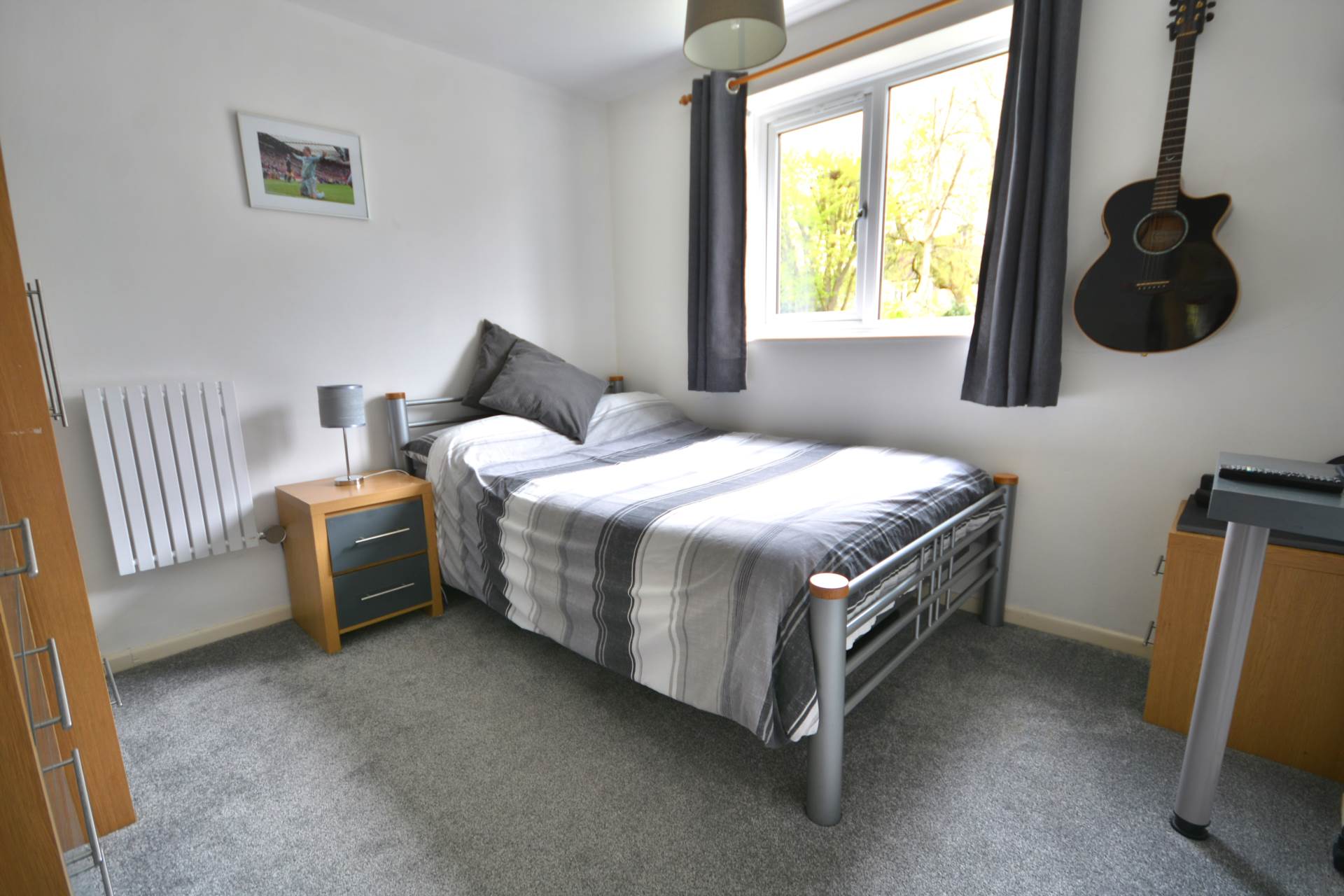 Hall Close, Kilsby, Image 16