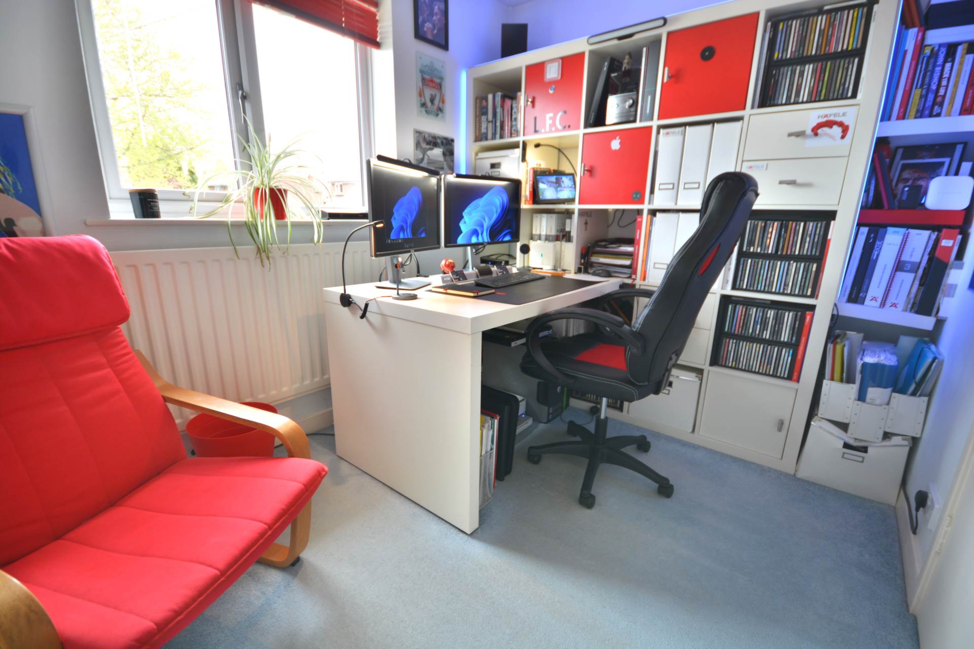 Hall Close, Kilsby, Image 17