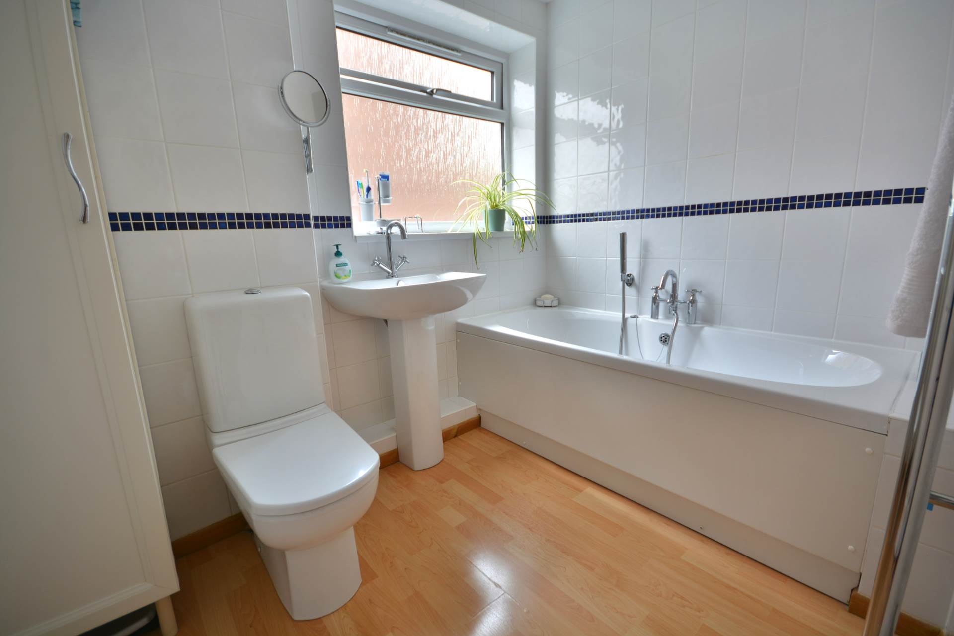 Hall Close, Kilsby, Image 18