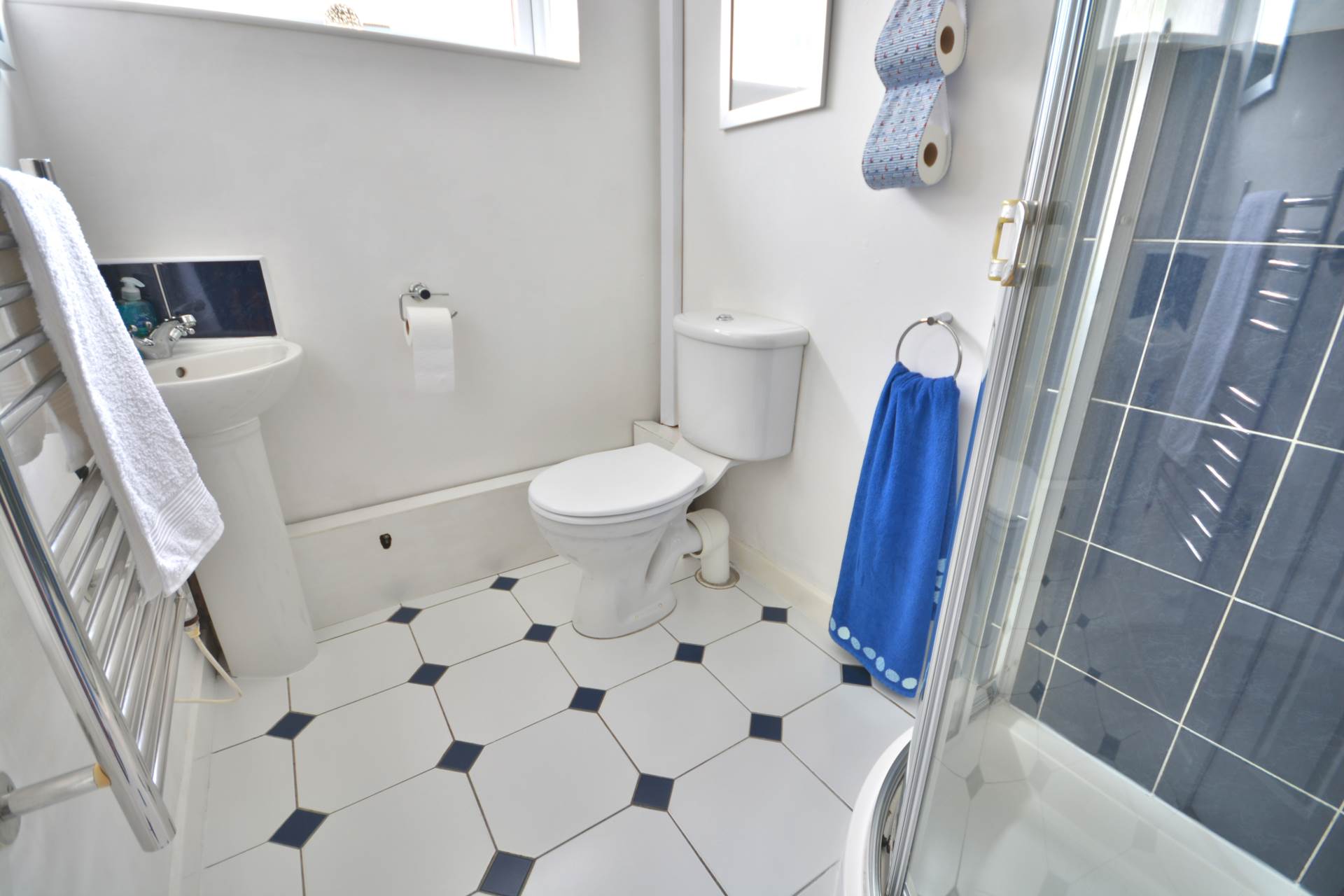 Hall Close, Kilsby, Image 6