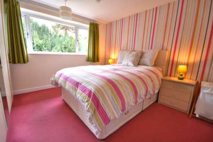 Hall Close, Kilsby, Image 14