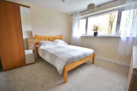 Hall Close, Kilsby, Image 15