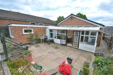 Hawlands, Brownsover, Image 16