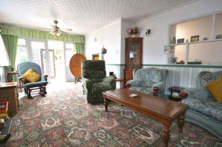 Hawlands, Brownsover, Image 7
