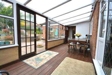 Hawlands, Brownsover, Image 9