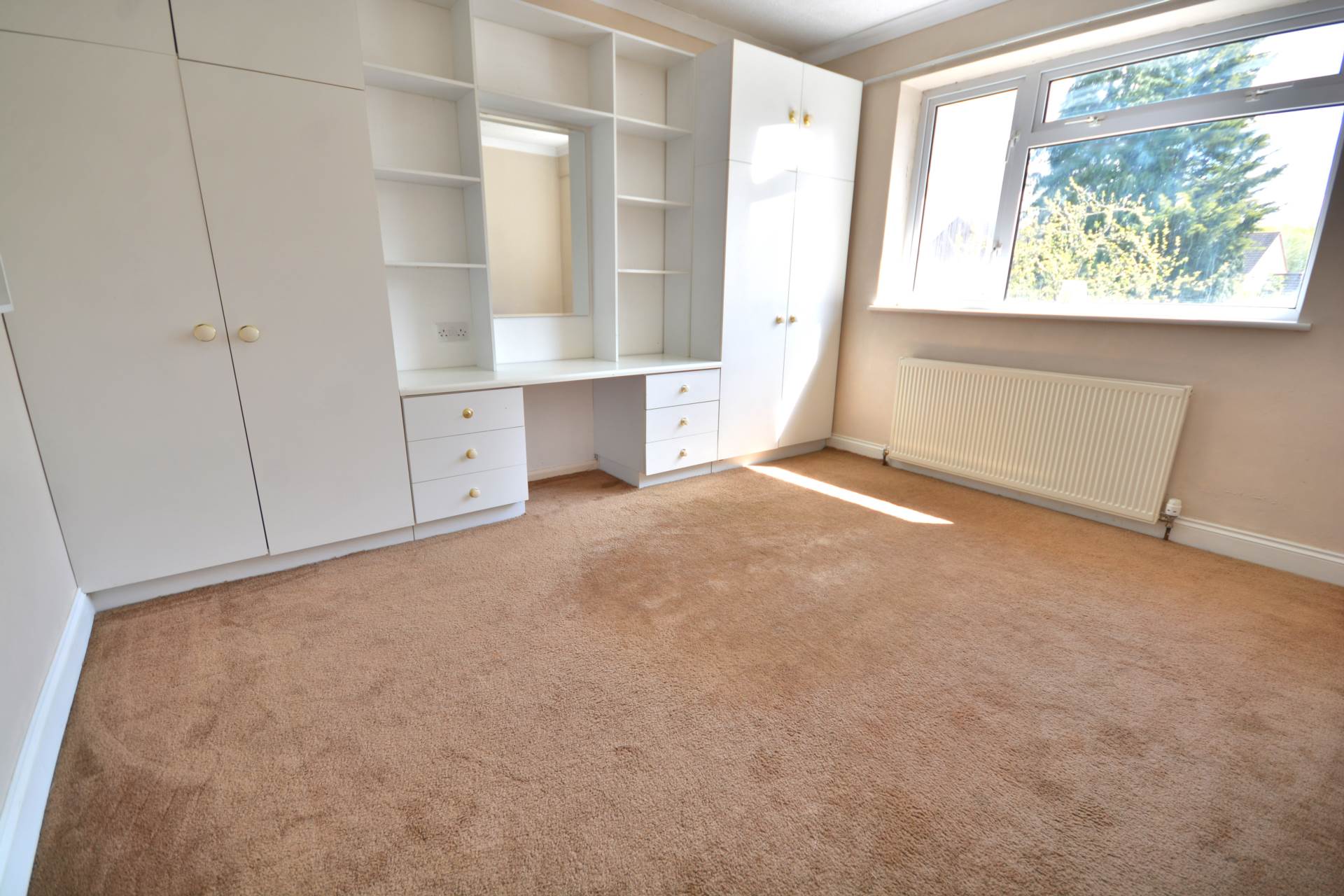 Macbeth Close, Woodlands, Image 11