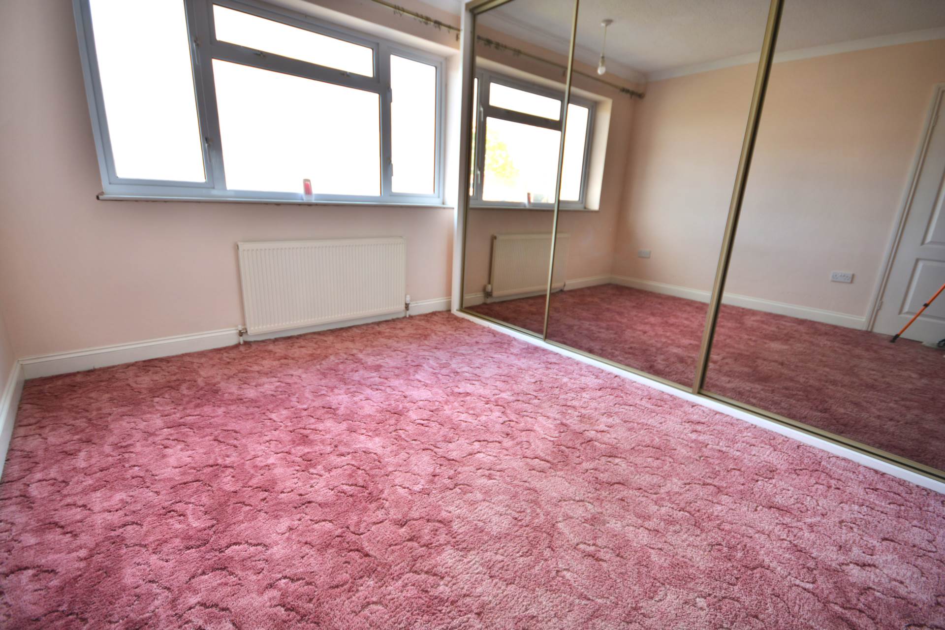 Macbeth Close, Woodlands, Image 12