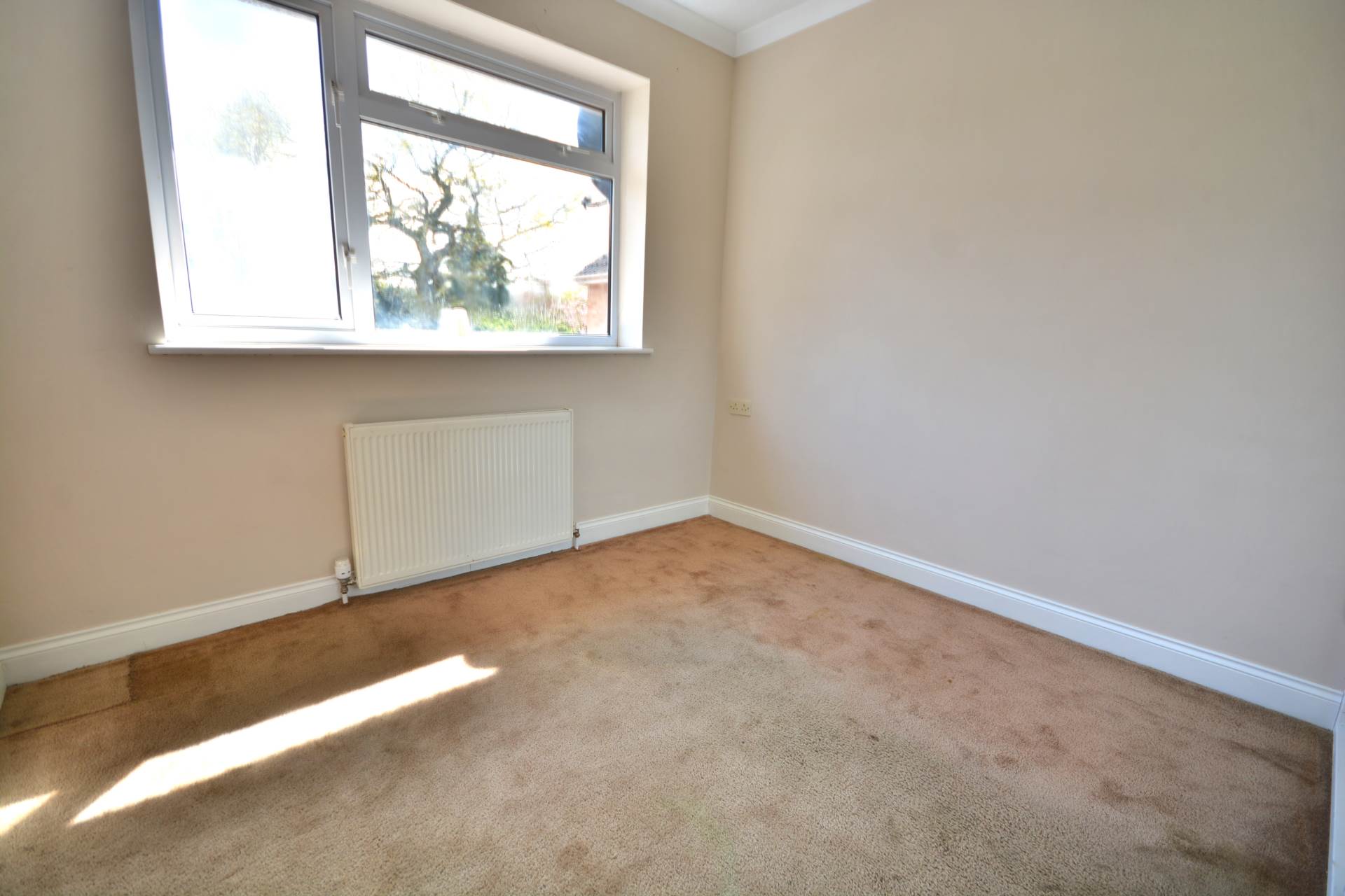 Macbeth Close, Woodlands, Image 13