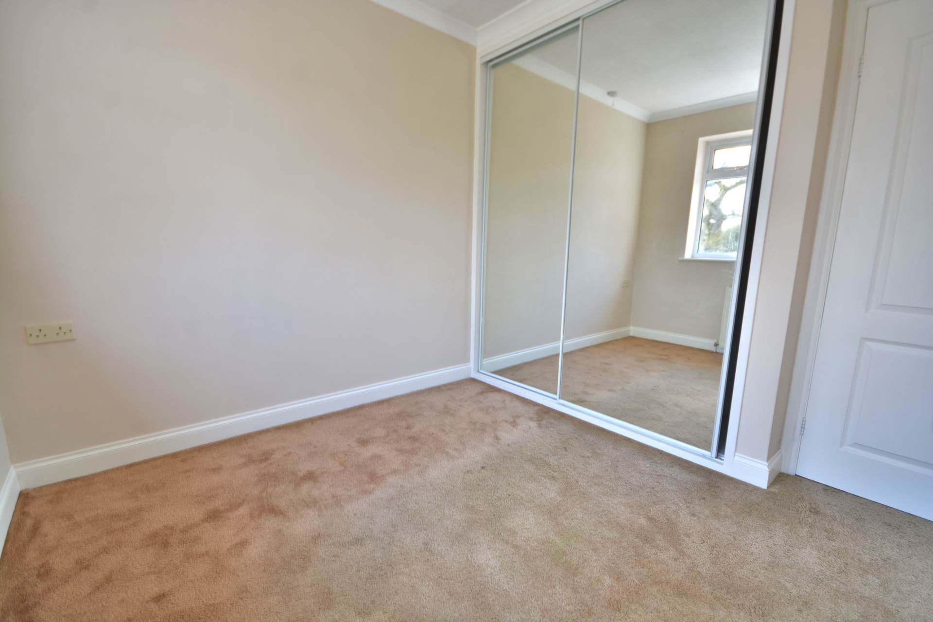 Macbeth Close, Woodlands, Image 14