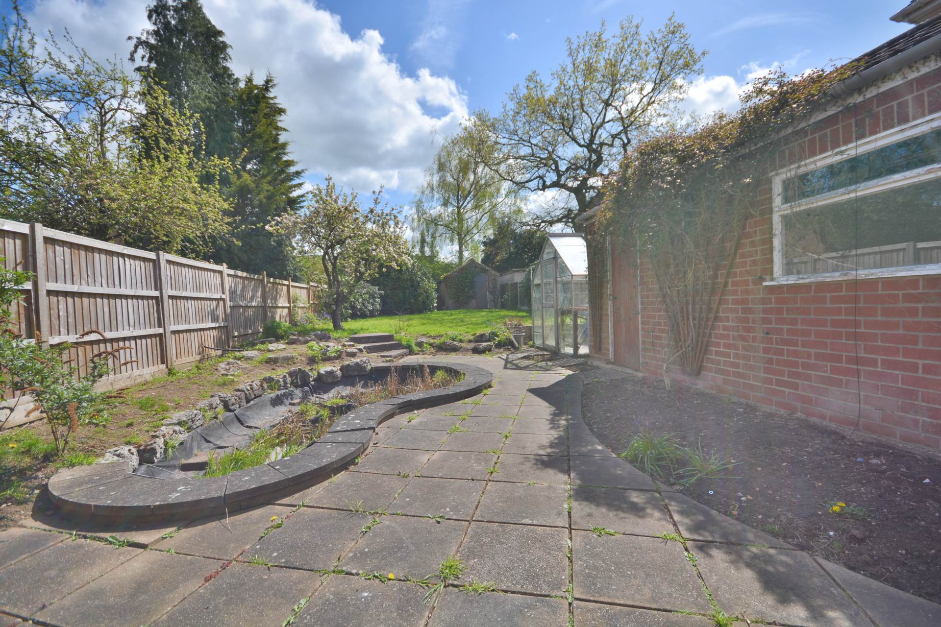 Macbeth Close, Woodlands, Image 16