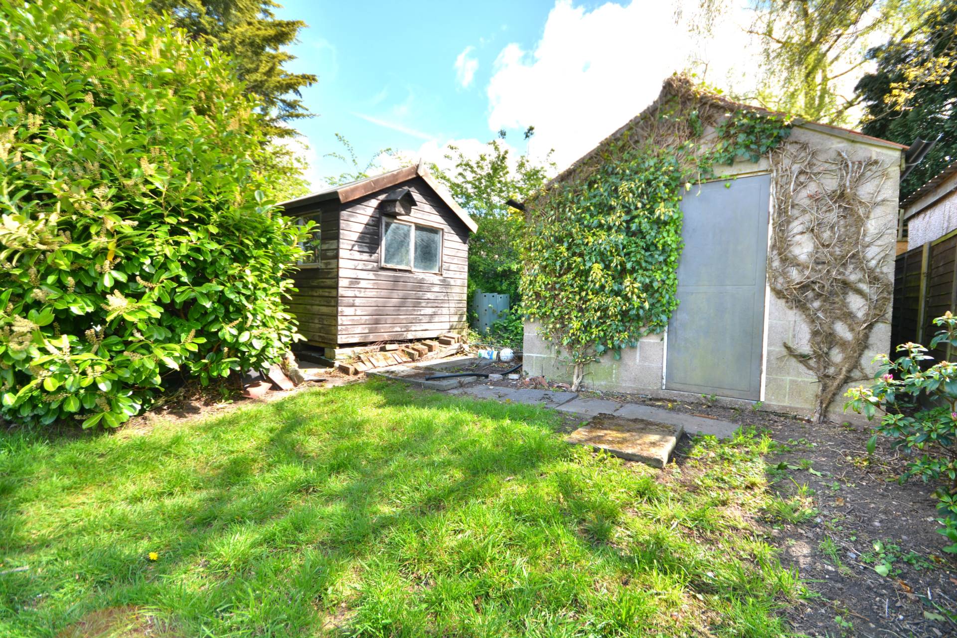 Macbeth Close, Woodlands, Image 18