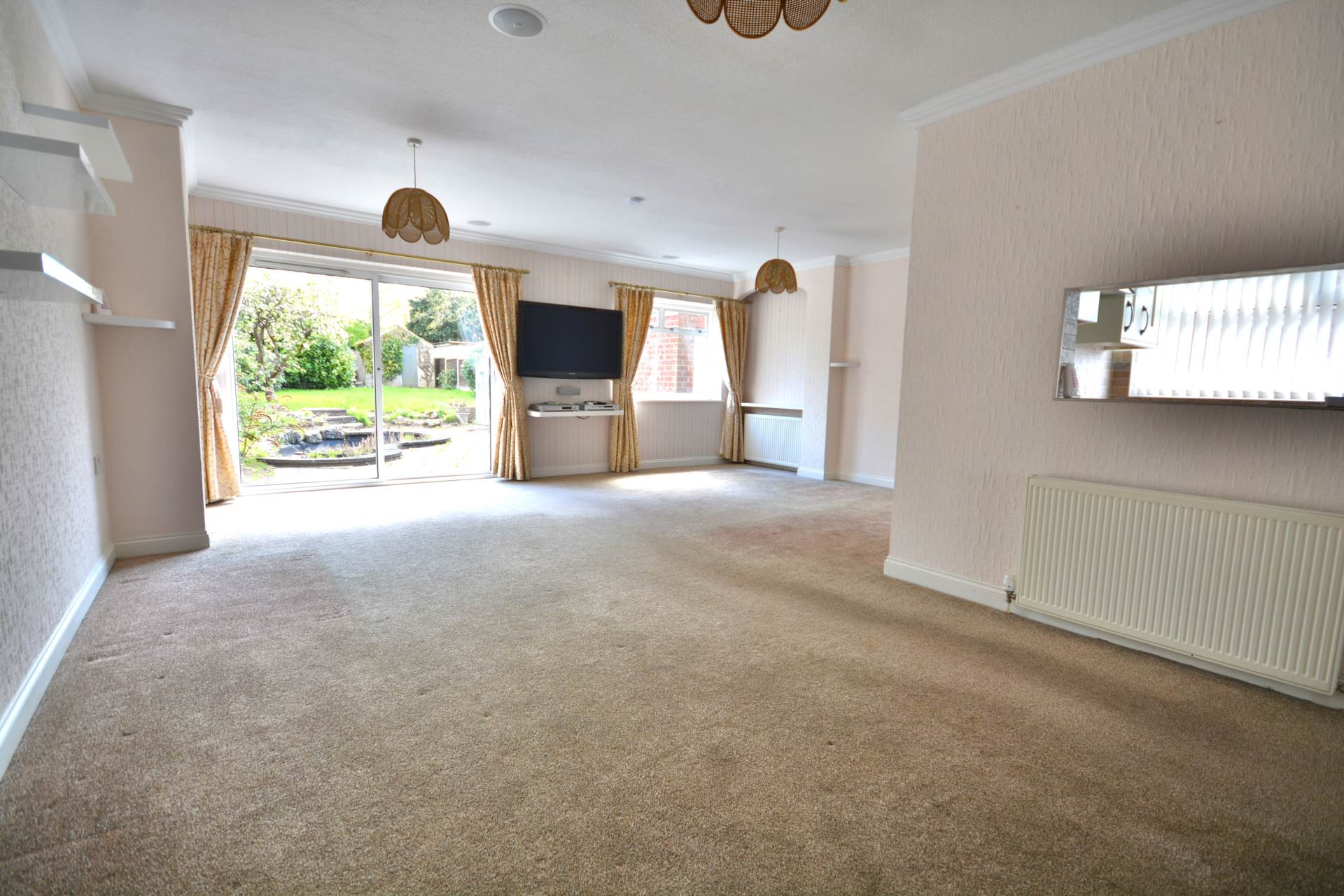 Macbeth Close, Woodlands, Image 2