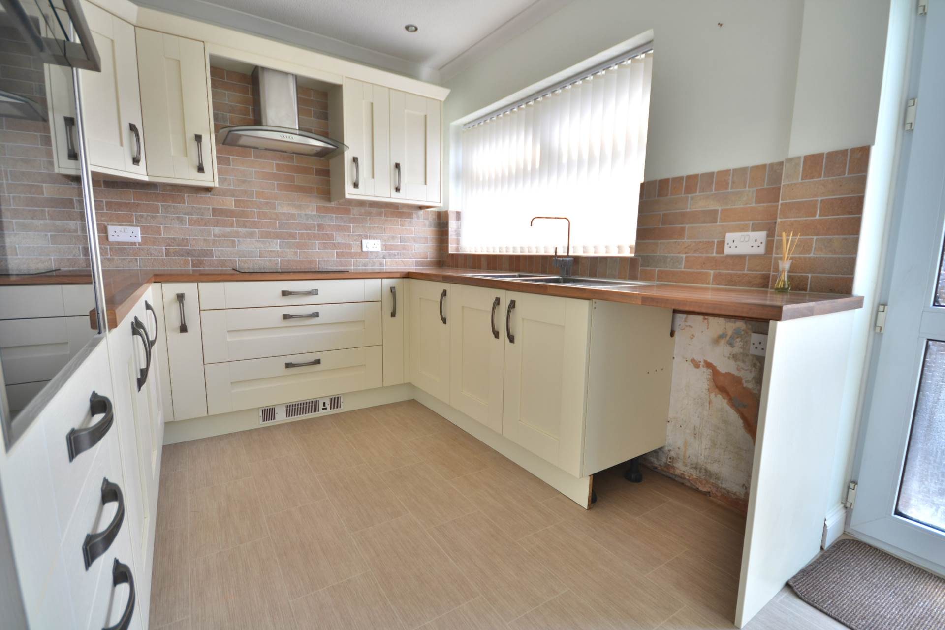 Macbeth Close, Woodlands, Image 3