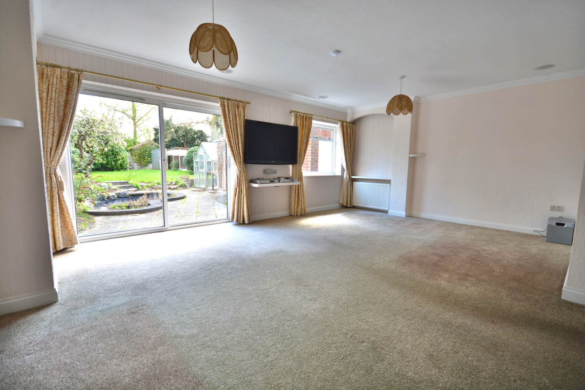 Macbeth Close, Woodlands, Image 6