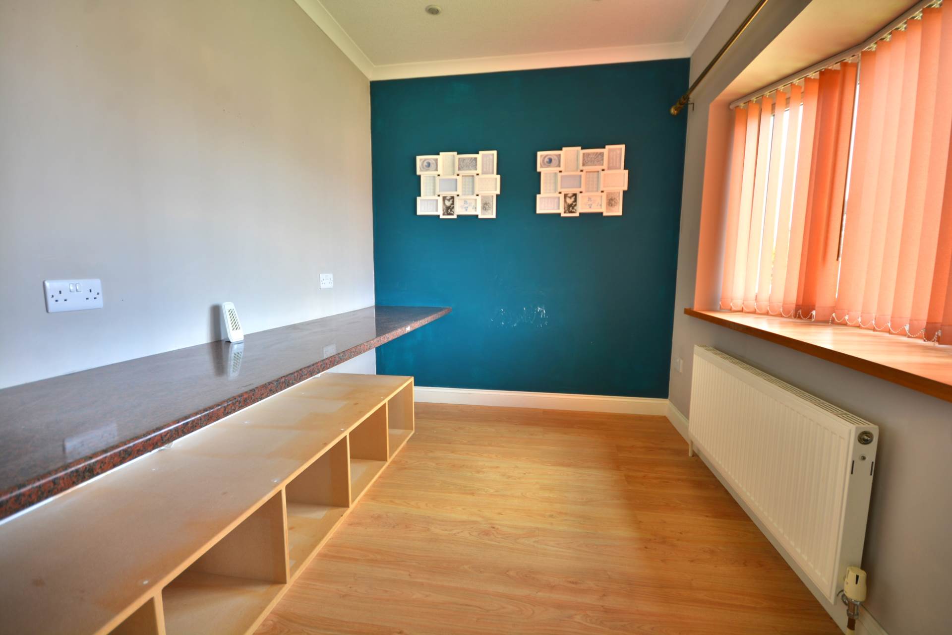 Macbeth Close, Woodlands, Image 8