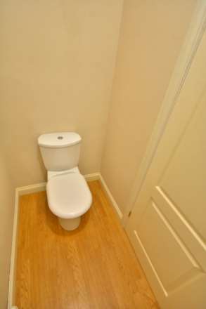 Macbeth Close, Woodlands, Image 10