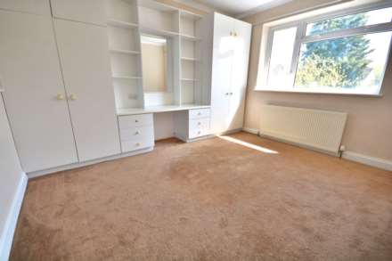 Macbeth Close, Woodlands, Image 11