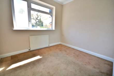 Macbeth Close, Woodlands, Image 13