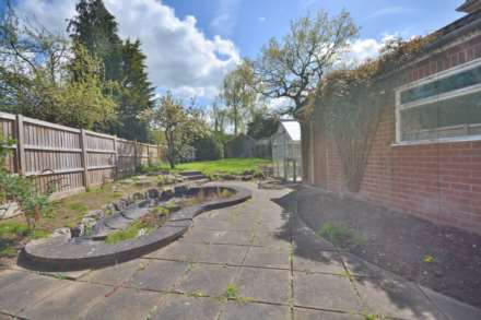 Macbeth Close, Woodlands, Image 16