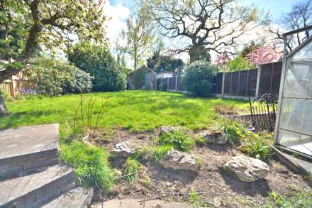 Macbeth Close, Woodlands, Image 17