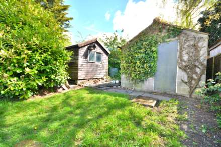 Macbeth Close, Woodlands, Image 18