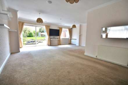 Macbeth Close, Woodlands, Image 2