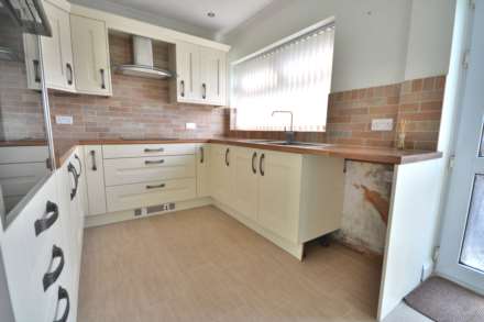 Macbeth Close, Woodlands, Image 3