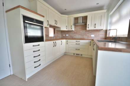 Macbeth Close, Woodlands, Image 7