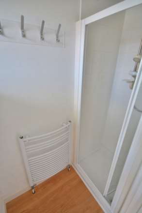 Macbeth Close, Woodlands, Image 9