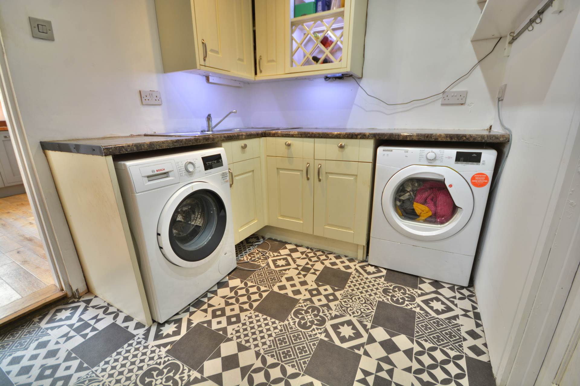 Eastlands Road, Hillmorton, Image 10