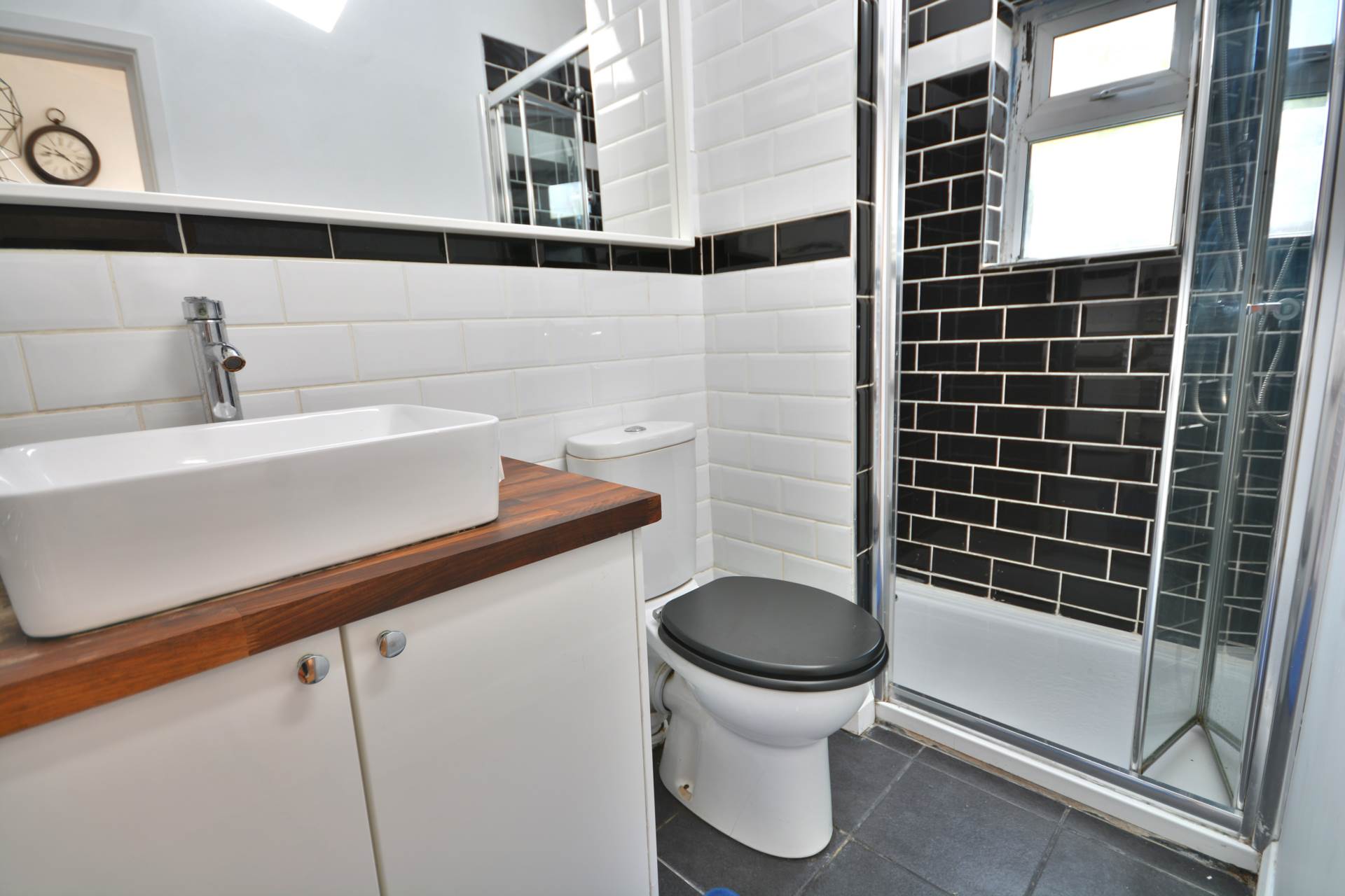 Eastlands Road, Hillmorton, Image 11