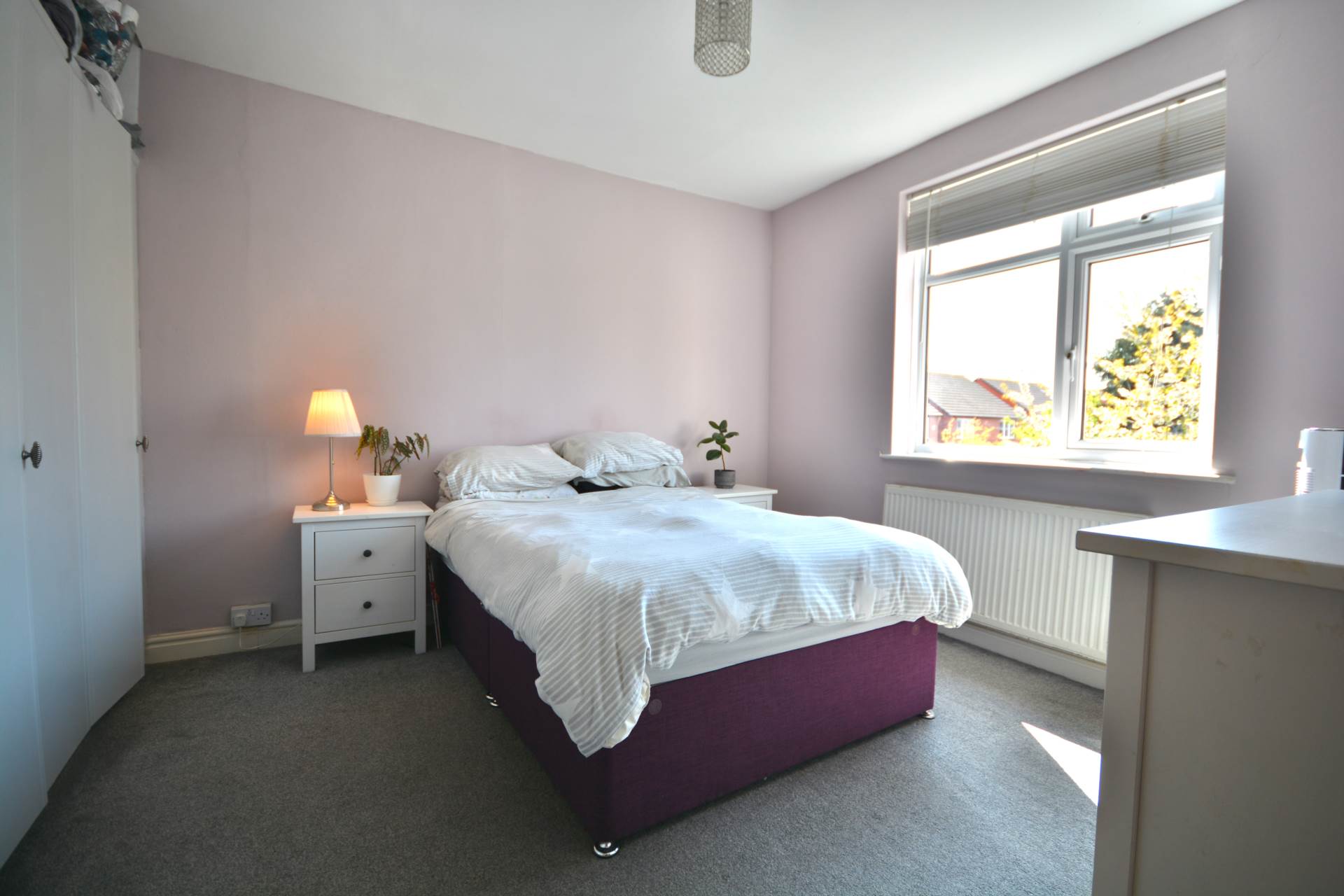 Eastlands Road, Hillmorton, Image 12