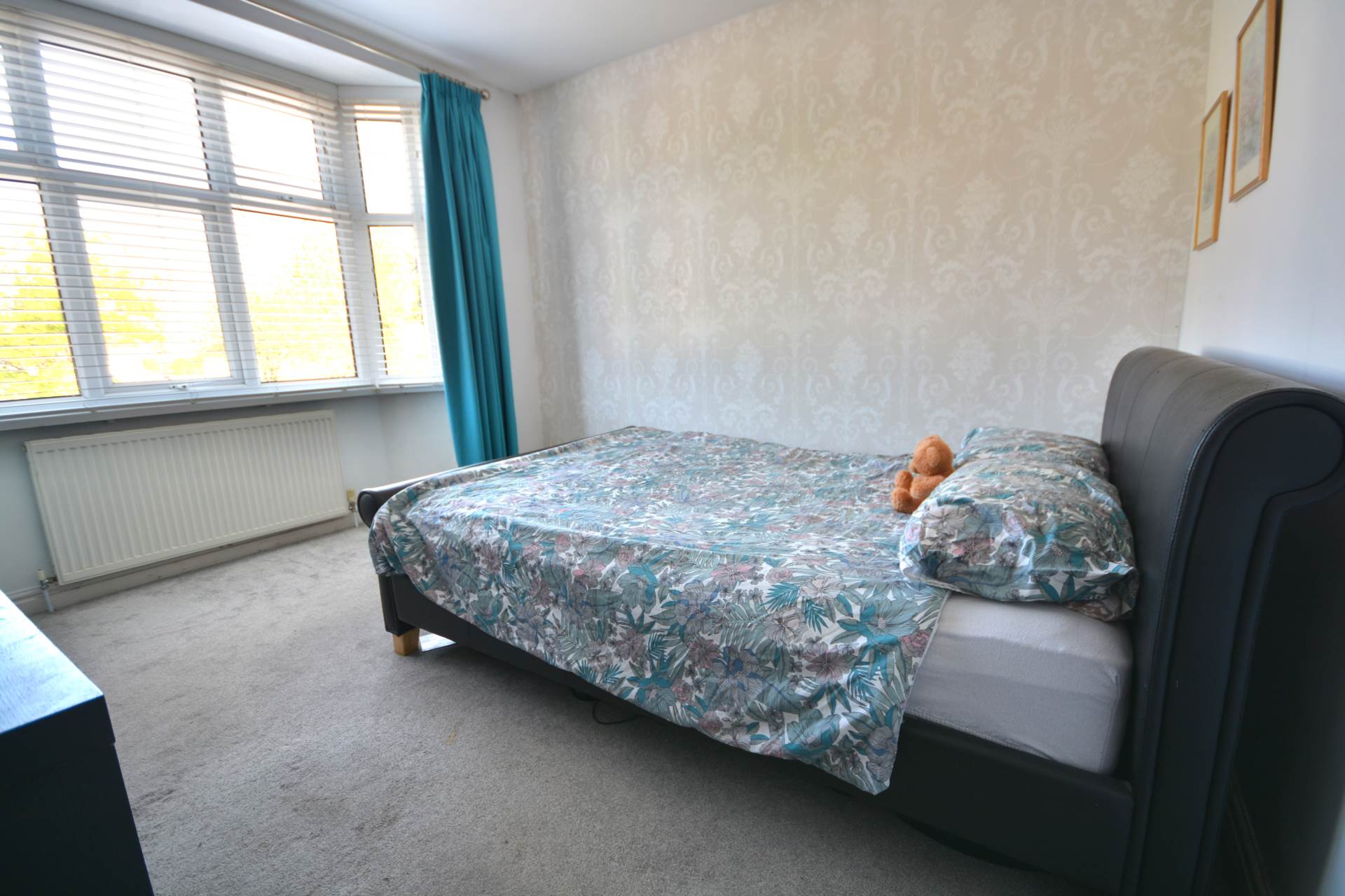 Eastlands Road, Hillmorton, Image 13