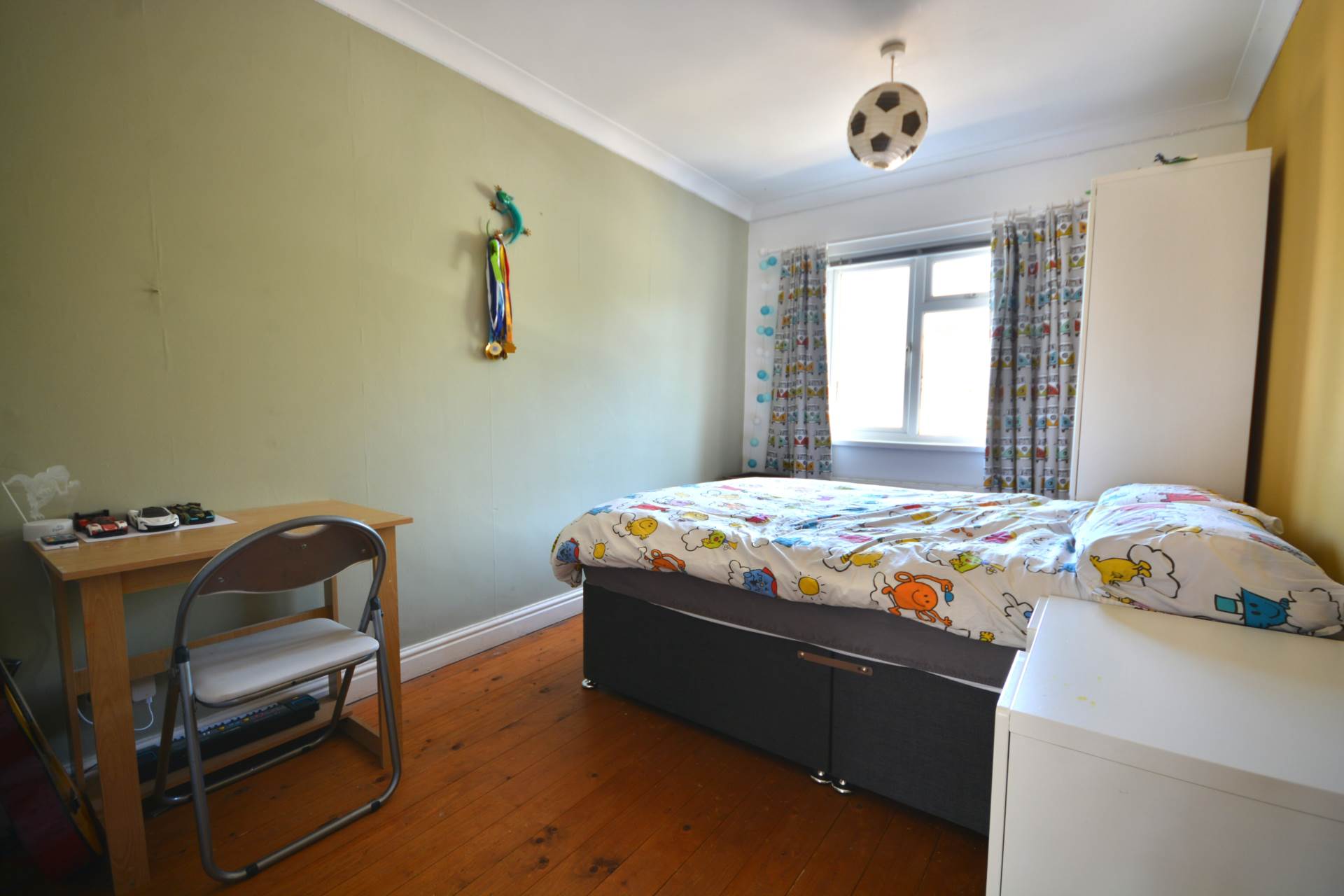 Eastlands Road, Hillmorton, Image 14