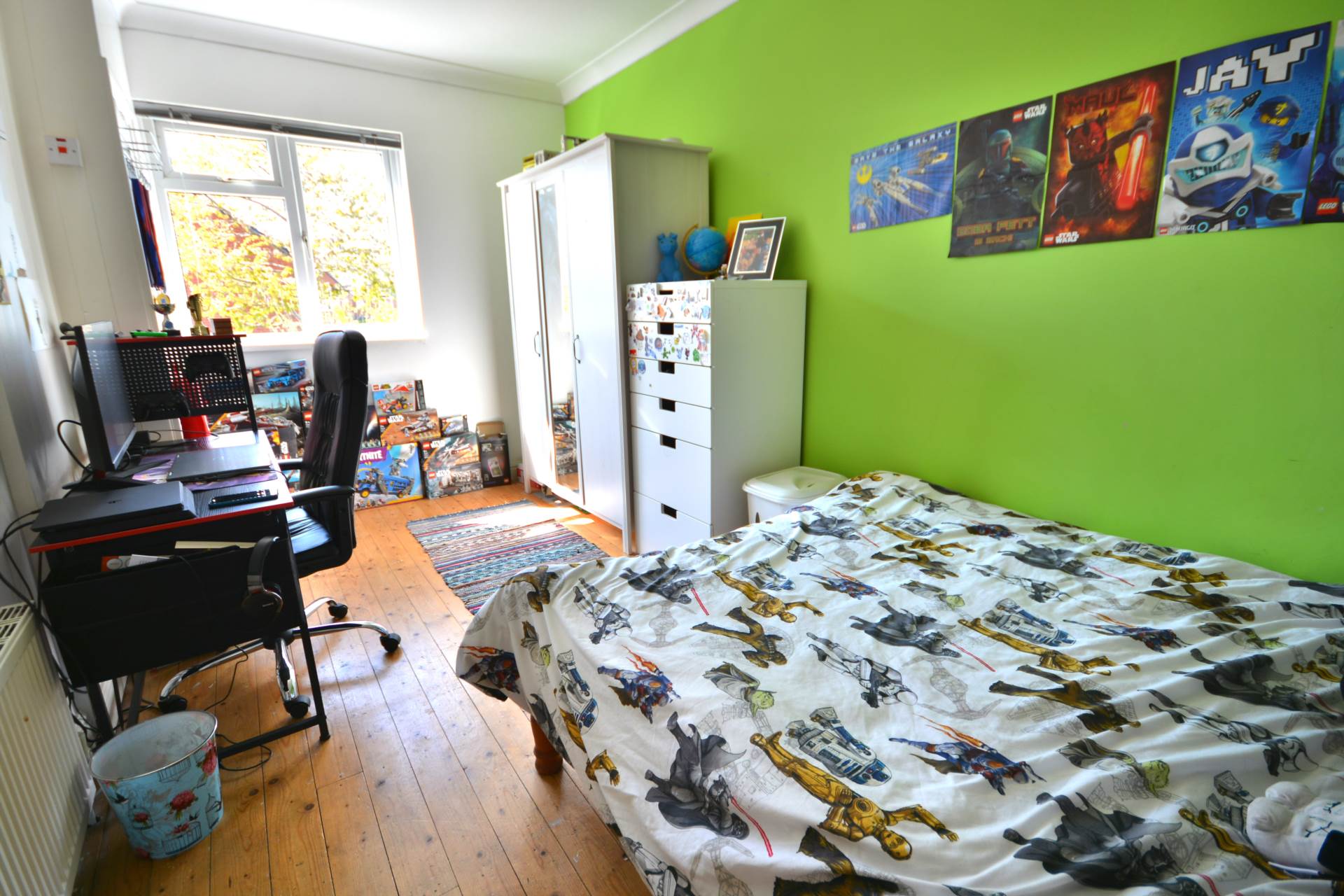 Eastlands Road, Hillmorton, Image 15