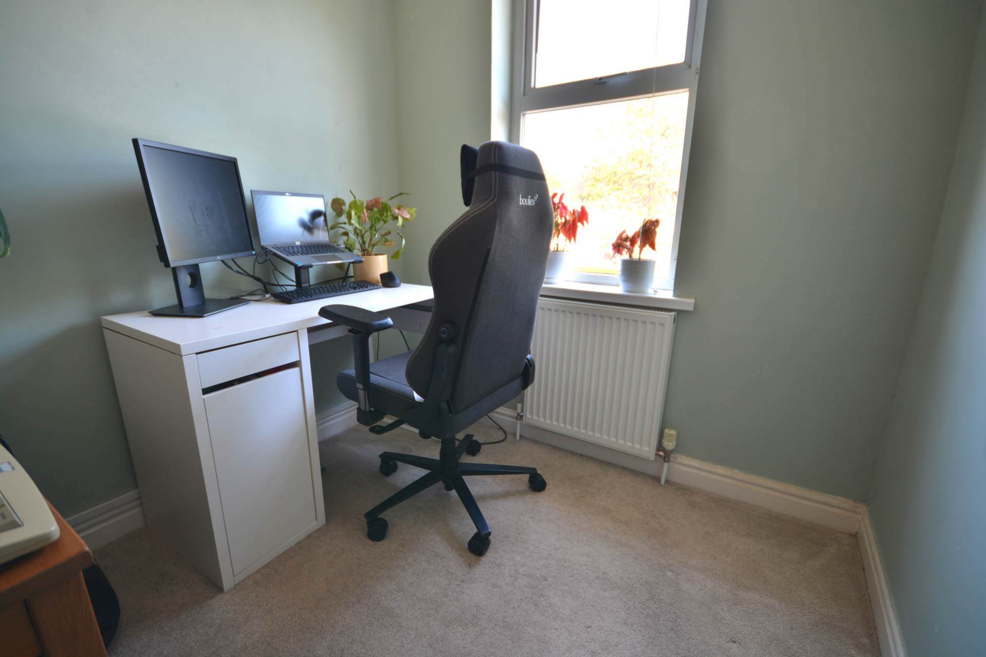 Eastlands Road, Hillmorton, Image 17