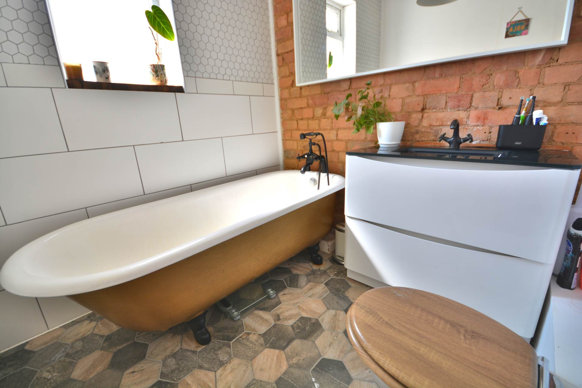 Eastlands Road, Hillmorton, Image 18