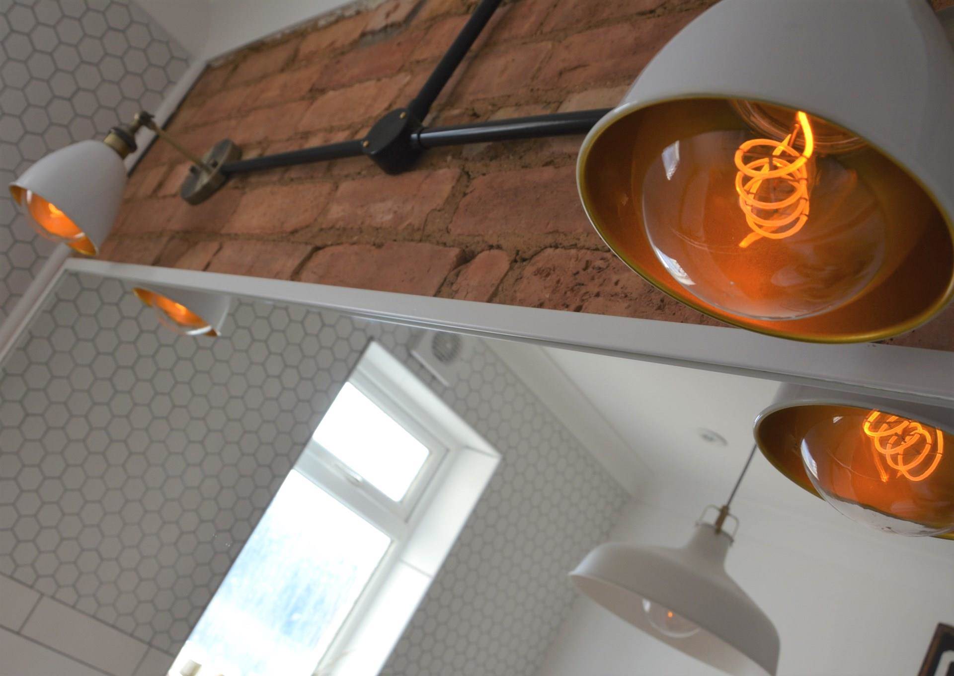 Eastlands Road, Hillmorton, Image 19