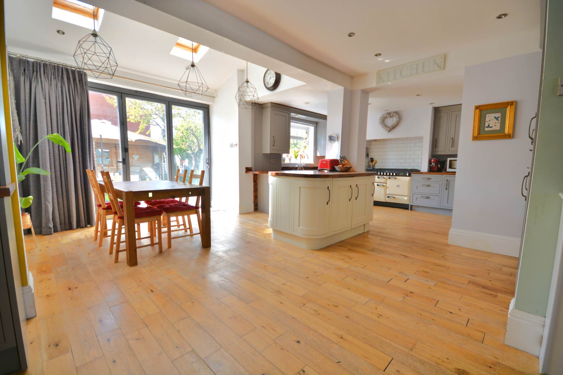 Eastlands Road, Hillmorton, Image 2