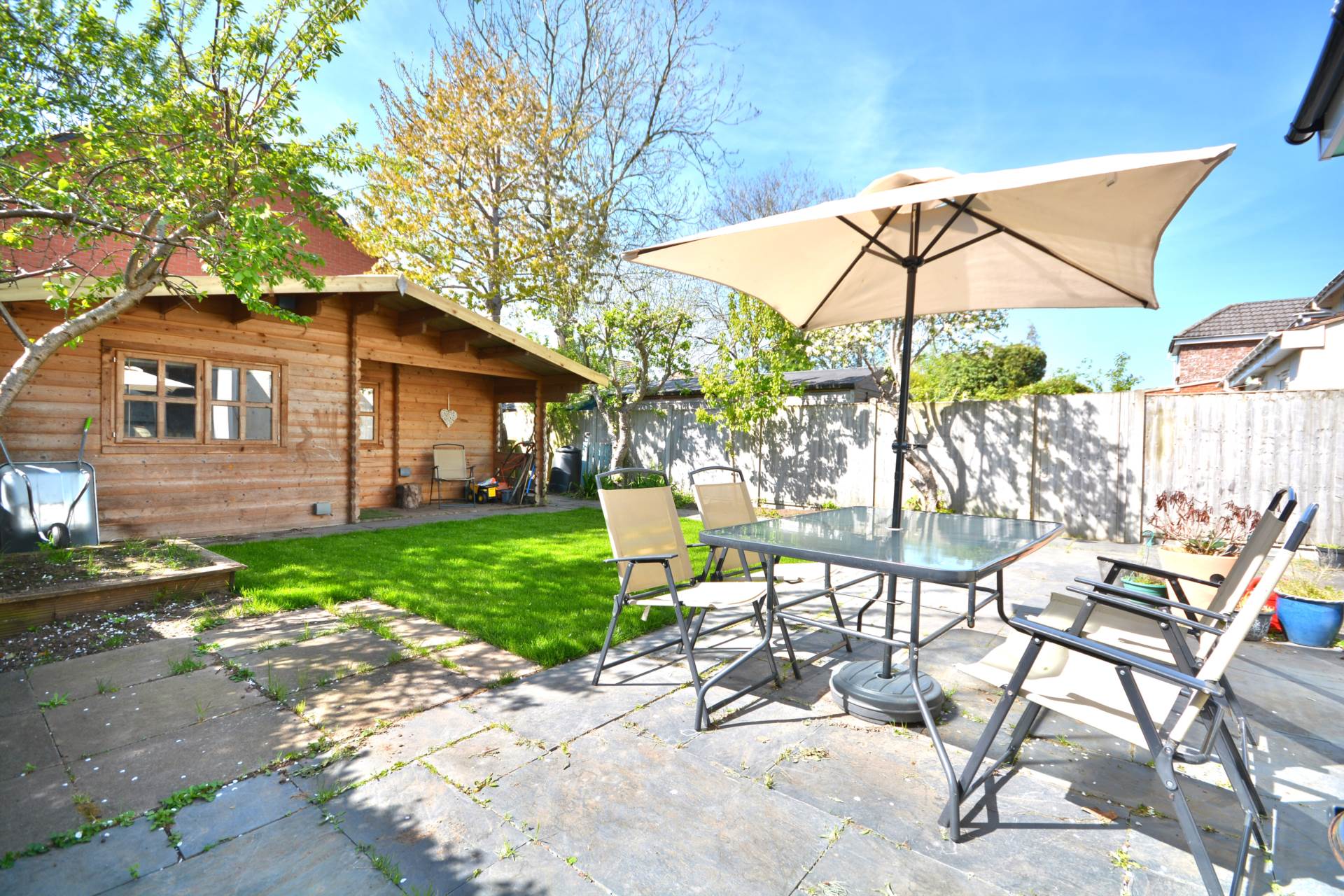 Eastlands Road, Hillmorton, Image 20