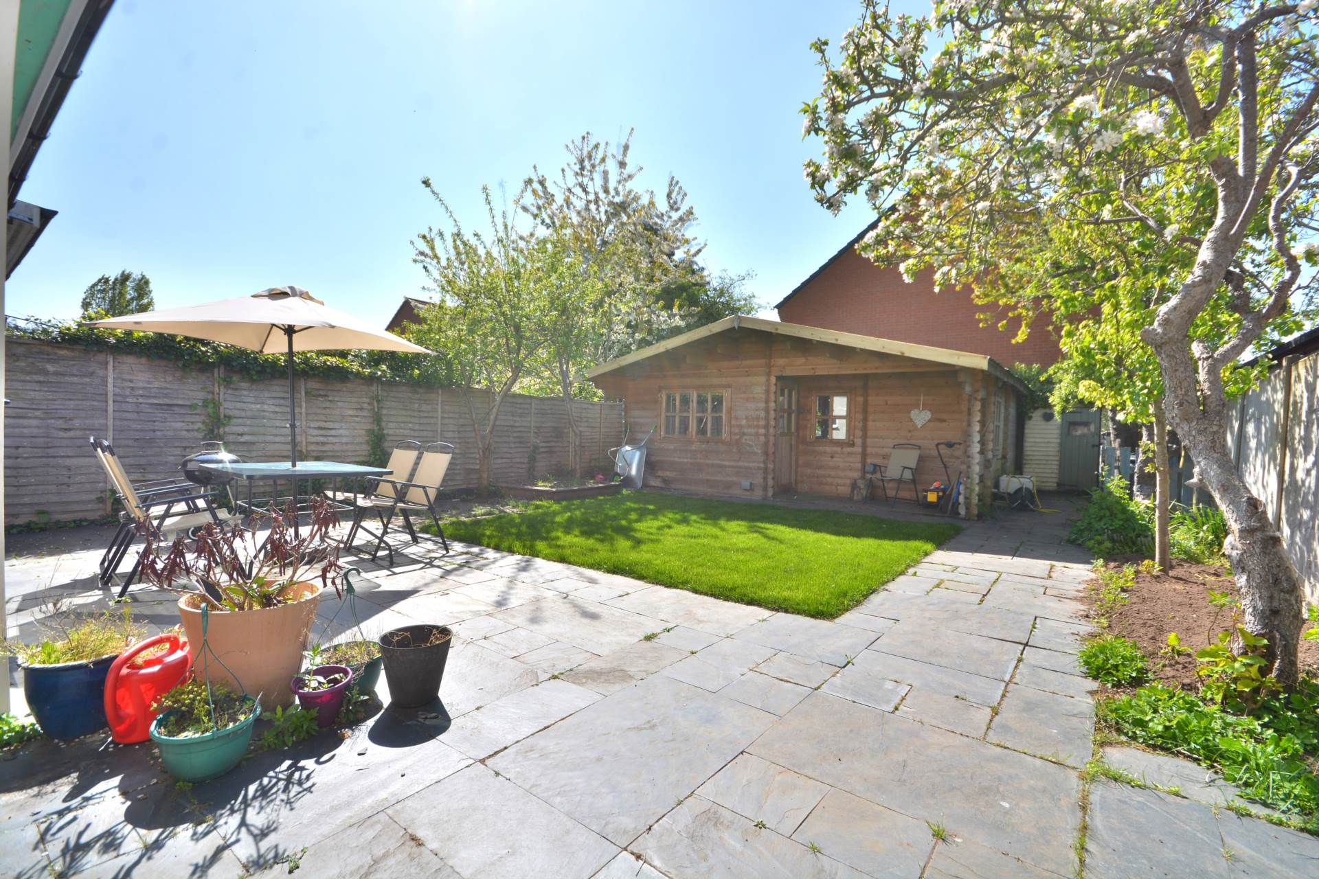 Eastlands Road, Hillmorton, Image 21